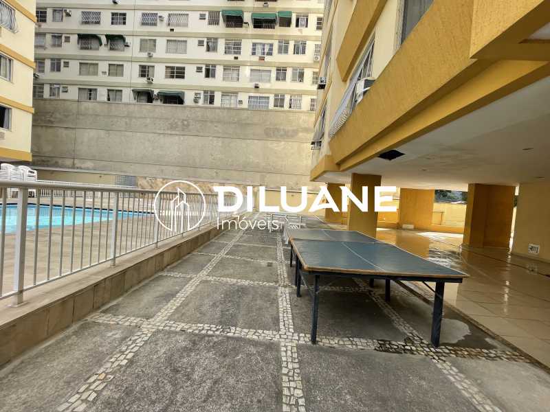 Conheça 0027E14B-5DB5-4080-9C27-7D84B1 do imóvel - Apartamento de 2 quartos com garagem em Santa Rosa - BTAP20460 - 27 0027E14B-5DB5-4080-9C27-7D84B1 - Apartamento de 2 quartos com garagem em Santa Rosa - BTAP20460 - 27
