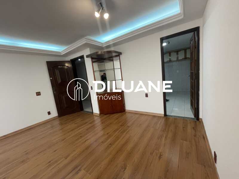 Conheça 76589501-B54C-4CF7-8F50-22CBD3 do imóvel - Apartamento de 2 quartos com garagem em Santa Rosa - BTAP20460 - 30 76589501-B54C-4CF7-8F50-22CBD3 - Apartamento de 2 quartos com garagem em Santa Rosa - BTAP20460 - 30