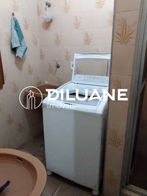 Conheça 8f86b7fa-0ac5-47c4-9304-c4564e do imóvel - Casa à venda Ladeira Frei Orlando,Santa Teresa, Rio de Janeiro - R$ 385.000 - BTCA20004 - 9 8f86b7fa-0ac5-47c4-9304-c4564e - Casa à venda Ladeira Frei Orlando,Santa Teresa, Rio de Janeiro - R$ 385.000 - BTCA20004 - 9