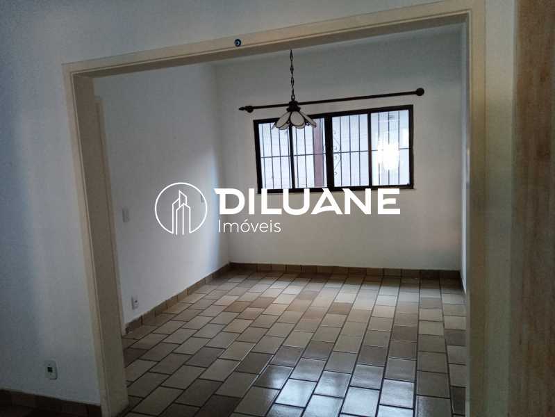 Conheça 20210723_155159 do imóvel - Casa em São Francisco, com 4 quartos, sendo 3 suítes. Vaga de garagem coberta - NTCA40007 - 8 20210723_155159 - Casa em São Francisco, com 4 quartos, sendo 3 suítes. Vaga de garagem coberta - NTCA40007 - 8