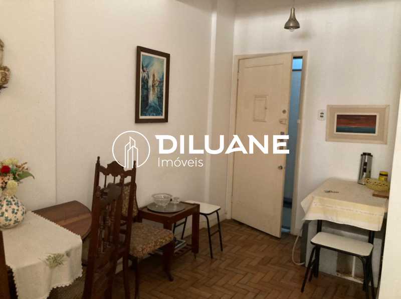 Conheça 16 do imóvel - Apartamento 1 quarto à venda Botafogo, Rio de Janeiro - R$ 370.000 - BTAP10222 - 8 16 - 8
