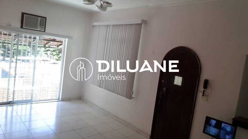Conheça 1fbacbd7553077d66e27ee016ddf37 do imóvel - Casa duplex de 3 quartos, com vaga de garagem, em Copacabana - BTCN30004 - 3 1fbacbd7553077d66e27ee016ddf37 - Casa duplex de 3 quartos, com vaga de garagem, em Copacabana - BTCN30004 - 3