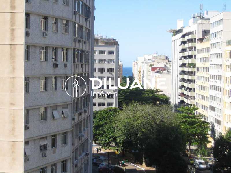Conheça 2cc86b582c350d229c988a062831b0 do imóvel - Casa duplex de 3 quartos, com vaga de garagem, em Copacabana - BTCN30004 - 4 2cc86b582c350d229c988a062831b0 - Casa duplex de 3 quartos, com vaga de garagem, em Copacabana - BTCN30004 - 4