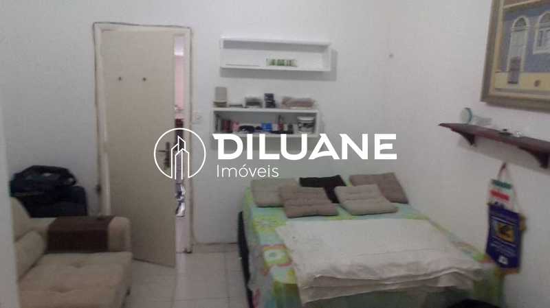 Conheça 5f3cb50a38f9a8a7c4f7b664f3cbac do imóvel - Casa duplex de 3 quartos, com vaga de garagem, em Copacabana - BTCN30004 - 5 5f3cb50a38f9a8a7c4f7b664f3cbac - Casa duplex de 3 quartos, com vaga de garagem, em Copacabana - BTCN30004 - 5