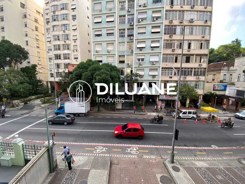 WhatsApp Image 2022-05-02 at 1 - Apartamento à venda Rua das Laranjeiras,Laranjeiras, Rio de Janeiro - R$ 900.000 - BTAP20500 - 6