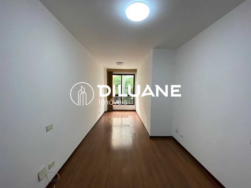 Conheça WhatsApp Image 2022-05-02 at 1 do imóvel - Apartamento à venda Rua das Laranjeiras,Laranjeiras, Rio de Janeiro - R$ 900.000 - BTAP20500 - 8 WhatsApp Image 2022-05-02 at 1 - Apartamento à venda Rua das Laranjeiras,Laranjeiras, Rio de Janeiro - R$ 900.000 - BTAP20500 - 8