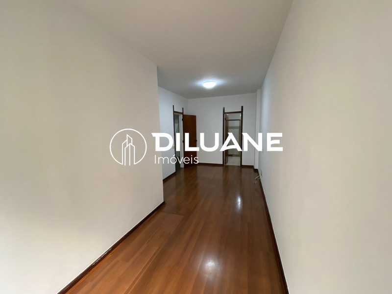 Conheça WhatsApp Image 2022-05-02 at 1 do imóvel - Apartamento à venda Rua das Laranjeiras,Laranjeiras, Rio de Janeiro - R$ 900.000 - BTAP20500 - 10 WhatsApp Image 2022-05-02 at 1 - Apartamento à venda Rua das Laranjeiras,Laranjeiras, Rio de Janeiro - R$ 900.000 - BTAP20500 - 10