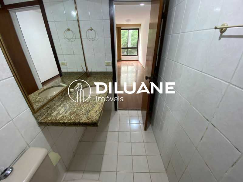 Conheça WhatsApp Image 2022-05-02 at 1 do imóvel - Apartamento à venda Rua das Laranjeiras,Laranjeiras, Rio de Janeiro - R$ 900.000 - BTAP20500 - 13 WhatsApp Image 2022-05-02 at 1 - Apartamento à venda Rua das Laranjeiras,Laranjeiras, Rio de Janeiro - R$ 900.000 - BTAP20500 - 13