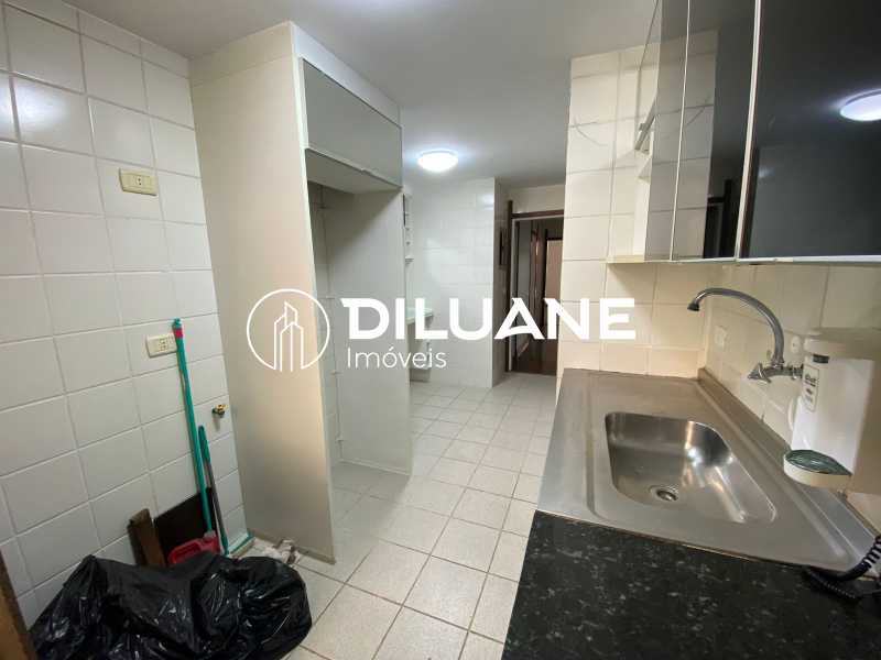 Conheça WhatsApp Image 2022-05-02 at 1 do imóvel - Apartamento à venda Rua das Laranjeiras,Laranjeiras, Rio de Janeiro - R$ 900.000 - BTAP20500 - 19 WhatsApp Image 2022-05-02 at 1 - Apartamento à venda Rua das Laranjeiras,Laranjeiras, Rio de Janeiro - R$ 900.000 - BTAP20500 - 19