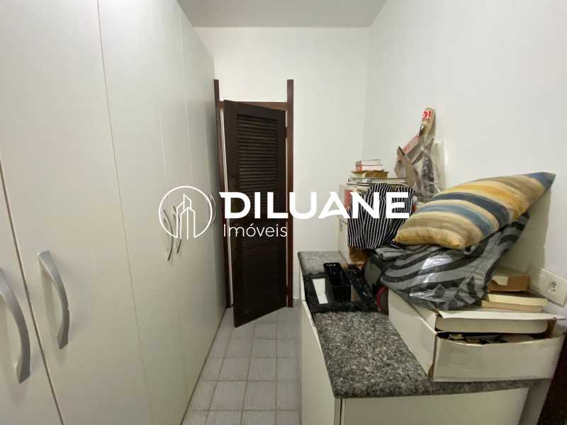 Conheça WhatsApp Image 2022-05-02 at 1 do imóvel - Apartamento à venda Rua das Laranjeiras,Laranjeiras, Rio de Janeiro - R$ 900.000 - BTAP20500 - 23 WhatsApp Image 2022-05-02 at 1 - Apartamento à venda Rua das Laranjeiras,Laranjeiras, Rio de Janeiro - R$ 900.000 - BTAP20500 - 23