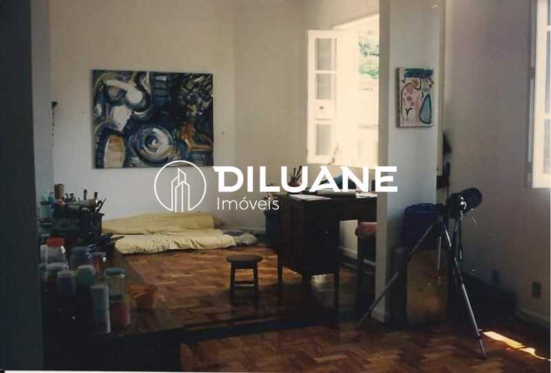 WhatsApp Image 2021-07-29 at 1 - Apartamento 2 quartos à venda Humaitá, Rio de Janeiro - R$ 765.000 - BTAP20503 - 3