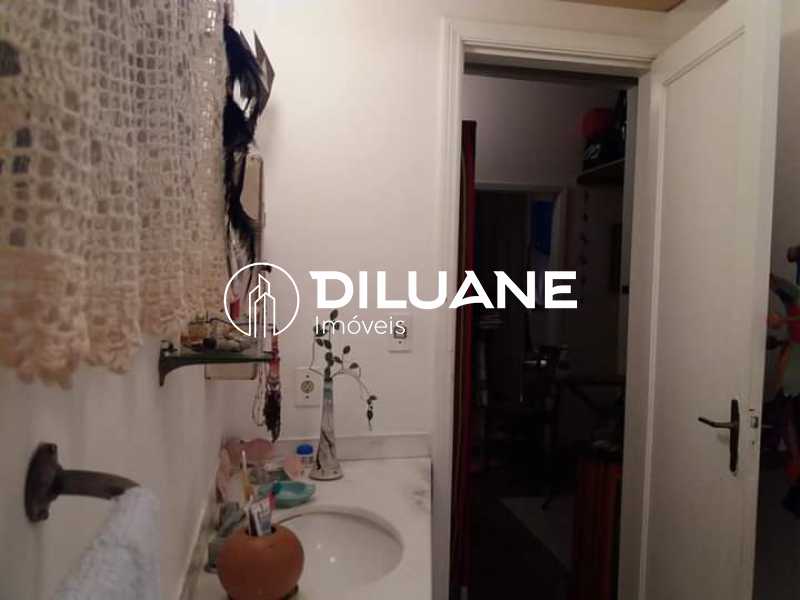 Conheça WhatsApp Image 2021-07-29 at 1 do imóvel - Apartamento 2 quartos à venda Humaitá, Rio de Janeiro - R$ 765.000 - BTAP20503 - 11 WhatsApp Image 2021-07-29 at 1 - Apartamento 2 quartos à venda Humaitá, Rio de Janeiro - R$ 765.000 - BTAP20503 - 11
