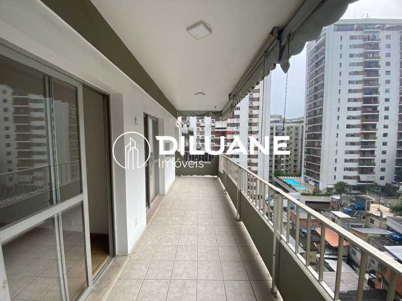 Conheça WhatsApp Image 2022-05-20 at 1 do imóvel - Apartamento 2 quartos à venda Humaitá, Rio de Janeiro - R$ 1.000.000 - BTAP20505 - 5 WhatsApp Image 2022-05-20 at 1 - Apartamento 2 quartos à venda Humaitá, Rio de Janeiro - R$ 1.000.000 - BTAP20505 - 5