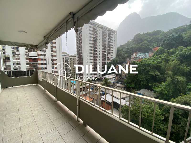 Conheça WhatsApp Image 2022-05-20 at 1 do imóvel - Apartamento 2 quartos à venda Humaitá, Rio de Janeiro - R$ 1.000.000 - BTAP20505 - 8 WhatsApp Image 2022-05-20 at 1 - Apartamento 2 quartos à venda Humaitá, Rio de Janeiro - R$ 1.000.000 - BTAP20505 - 8