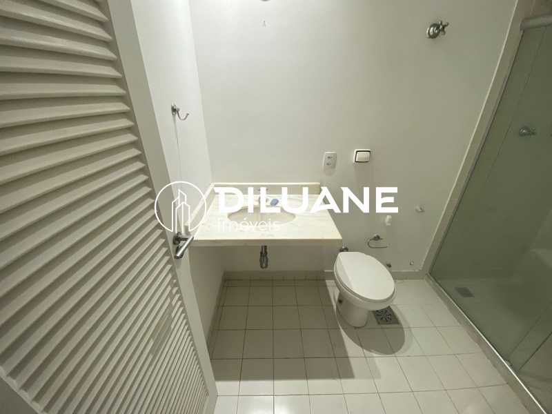 Conheça WhatsApp Image 2022-05-20 at 1 do imóvel - Apartamento 2 quartos à venda Humaitá, Rio de Janeiro - R$ 1.000.000 - BTAP20505 - 9 WhatsApp Image 2022-05-20 at 1 - Apartamento 2 quartos à venda Humaitá, Rio de Janeiro - R$ 1.000.000 - BTAP20505 - 9