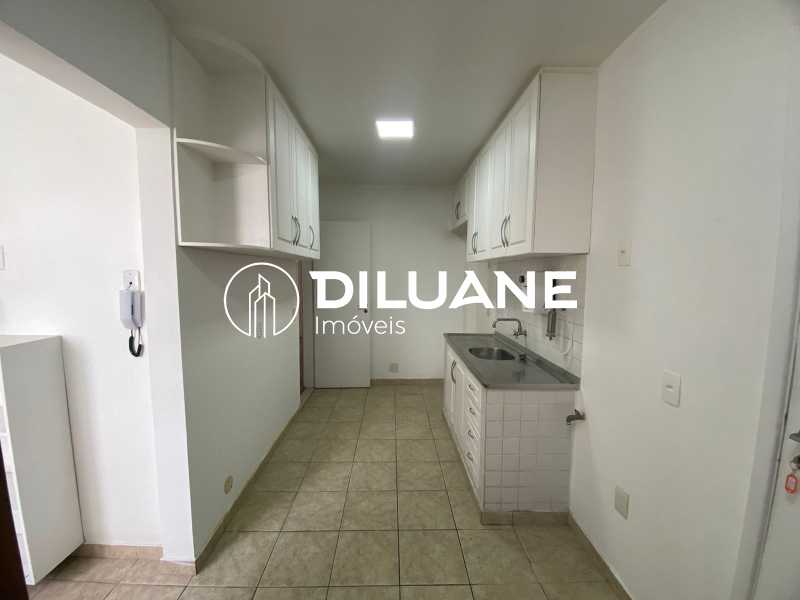 Conheça WhatsApp Image 2022-05-20 at 1 do imóvel - Apartamento 2 quartos à venda Humaitá, Rio de Janeiro - R$ 1.000.000 - BTAP20505 - 20 WhatsApp Image 2022-05-20 at 1 - Apartamento 2 quartos à venda Humaitá, Rio de Janeiro - R$ 1.000.000 - BTAP20505 - 20