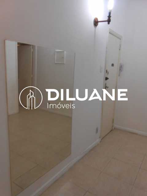 Conheça 670135252849435 do imóvel - Loft à venda Urca, Rio de Janeiro - R$ 480.000 - BTLO00005 - 3 670135252849435 - Loft à venda Urca, Rio de Janeiro - R$ 480.000 - BTLO00005 - 3