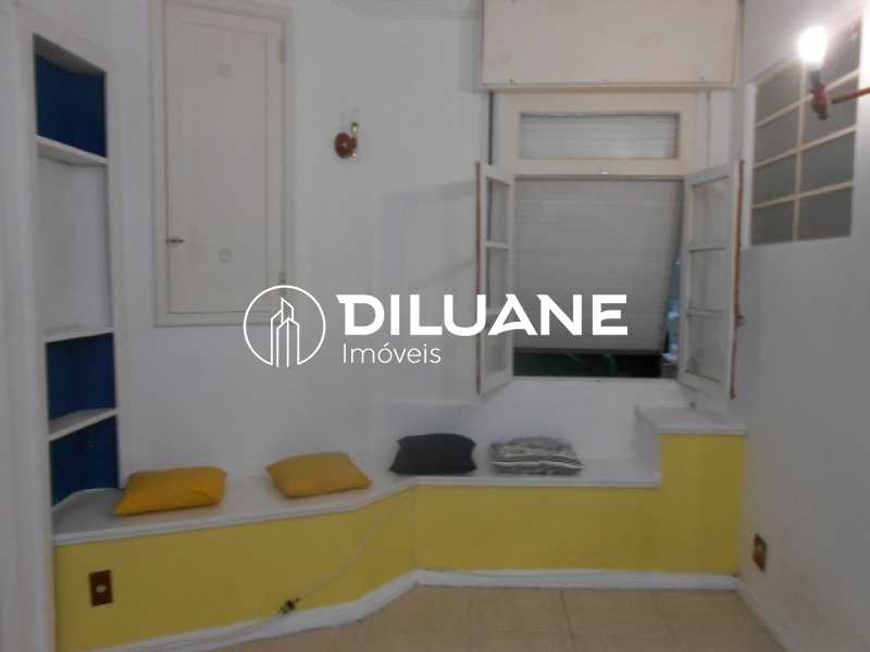 Conheça 671147619224807 do imóvel - Loft à venda Urca, Rio de Janeiro - R$ 480.000 - BTLO00005 - 4 671147619224807 - Loft à venda Urca, Rio de Janeiro - R$ 480.000 - BTLO00005 - 4