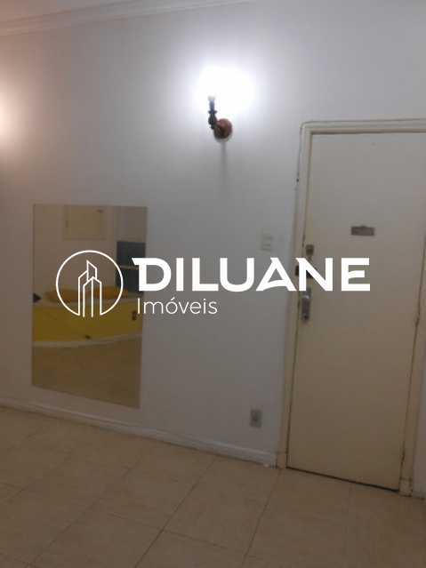 Conheça 677120737279478 do imóvel - Loft à venda Urca, Rio de Janeiro - R$ 480.000 - BTLO00005 - 8 677120737279478 - Loft à venda Urca, Rio de Janeiro - R$ 480.000 - BTLO00005 - 8