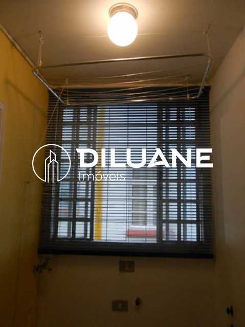 Conheça 678177619170467 do imóvel - Loft à venda Urca, Rio de Janeiro - R$ 480.000 - BTLO00005 - 10 678177619170467 - Loft à venda Urca, Rio de Janeiro - R$ 480.000 - BTLO00005 - 10