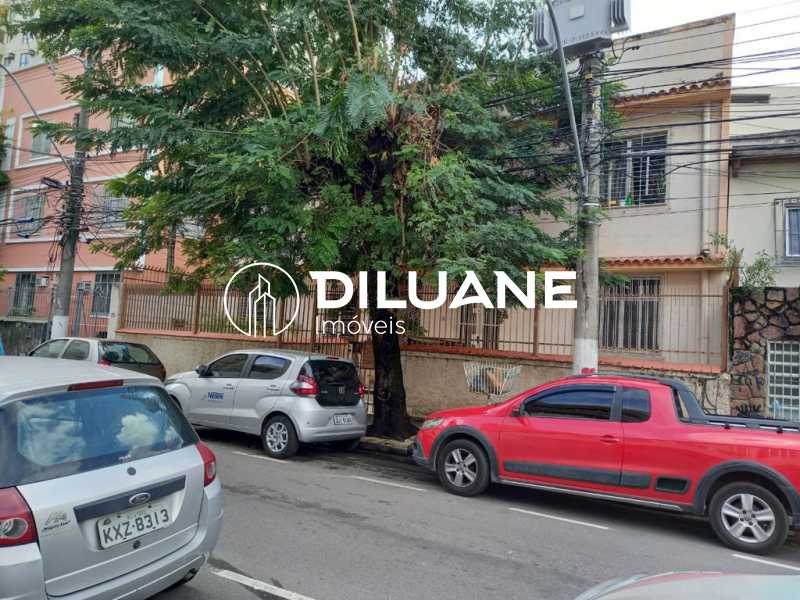 WhatsApp Image 2021-08-05 at 1 - Apartamento de 2 quartos na Vital Brasil, Niterói - BTAP20517 - 1