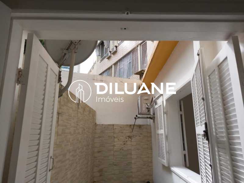 Conheça WhatsApp Image 2021-08-05 at 1 do imóvel - Apartamento de 2 quartos na Vital Brasil, Niterói - BTAP20517 - 7 WhatsApp Image 2021-08-05 at 1 - Apartamento de 2 quartos na Vital Brasil, Niterói - BTAP20517 - 7