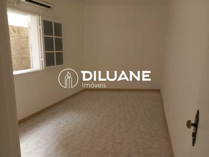 Conheça WhatsApp Image 2021-08-05 at 1 do imóvel - Apartamento de 2 quartos na Vital Brasil, Niterói - BTAP20517 - 13 WhatsApp Image 2021-08-05 at 1 - Apartamento de 2 quartos na Vital Brasil, Niterói - BTAP20517 - 13