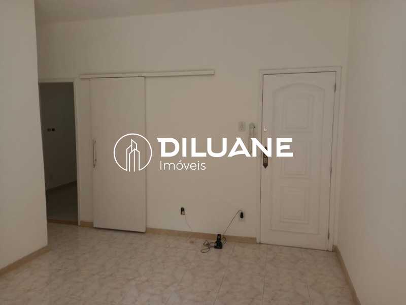 Conheça WhatsApp Image 2021-08-05 at 1 do imóvel - Apartamento de 2 quartos na Vital Brasil, Niterói - BTAP20517 - 14 WhatsApp Image 2021-08-05 at 1 - Apartamento de 2 quartos na Vital Brasil, Niterói - BTAP20517 - 14