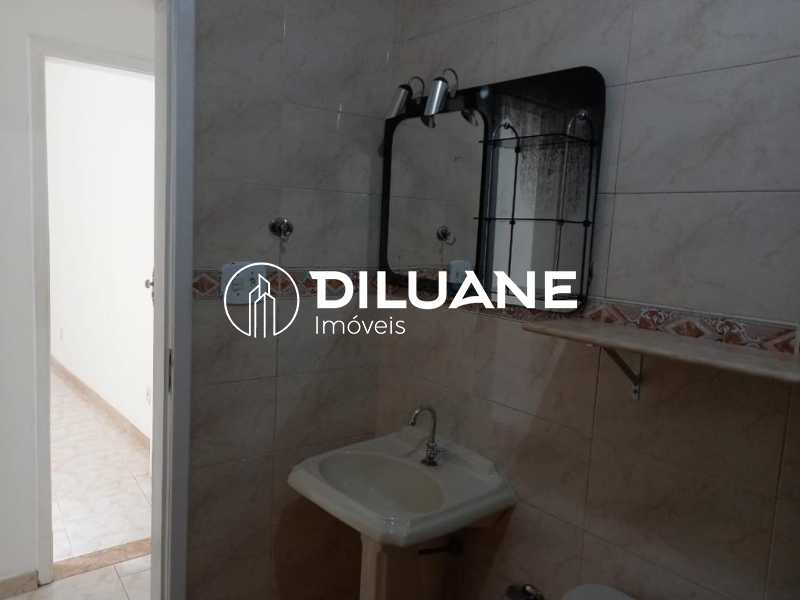 Conheça WhatsApp Image 2021-08-05 at 1 do imóvel - Apartamento de 2 quartos na Vital Brasil, Niterói - BTAP20517 - 15 WhatsApp Image 2021-08-05 at 1 - Apartamento de 2 quartos na Vital Brasil, Niterói - BTAP20517 - 15