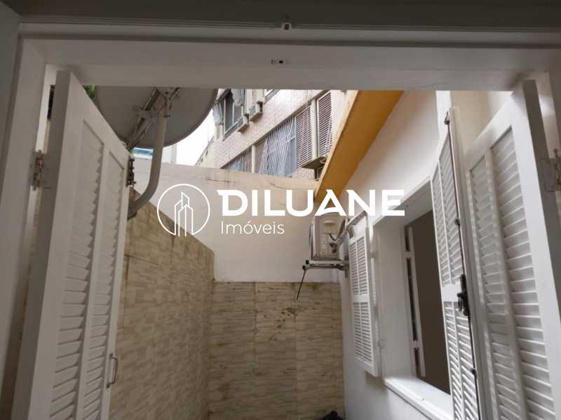Conheça WhatsApp Image 2021-08-05 at 1 do imóvel - Apartamento de 2 quartos na Vital Brasil, Niterói - BTAP20517 - 16 WhatsApp Image 2021-08-05 at 1 - Apartamento de 2 quartos na Vital Brasil, Niterói - BTAP20517 - 16