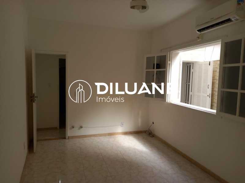 Conheça WhatsApp Image 2021-08-05 at 1 do imóvel - Apartamento de 2 quartos na Vital Brasil, Niterói - BTAP20517 - 18 WhatsApp Image 2021-08-05 at 1 - Apartamento de 2 quartos na Vital Brasil, Niterói - BTAP20517 - 18