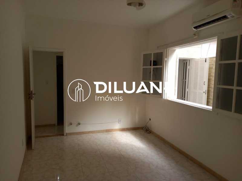 Conheça WhatsApp Image 2021-08-05 at 1 do imóvel - Apartamento de 2 quartos na Vital Brasil, Niterói - BTAP20517 - 20 WhatsApp Image 2021-08-05 at 1 - Apartamento de 2 quartos na Vital Brasil, Niterói - BTAP20517 - 20