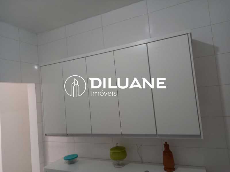 Conheça WhatsApp Image 2021-08-05 at 1 do imóvel - Apartamento de 2 quartos na Vital Brasil, Niterói - BTAP20517 - 29 WhatsApp Image 2021-08-05 at 1 - Apartamento de 2 quartos na Vital Brasil, Niterói - BTAP20517 - 29