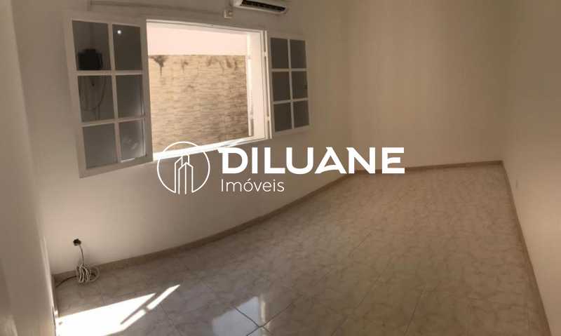 Conheça WhatsApp Image 2021-08-05 at 1 do imóvel - Apartamento de 2 quartos na Vital Brasil, Niterói - BTAP20517 - 30 WhatsApp Image 2021-08-05 at 1 - Apartamento de 2 quartos na Vital Brasil, Niterói - BTAP20517 - 30