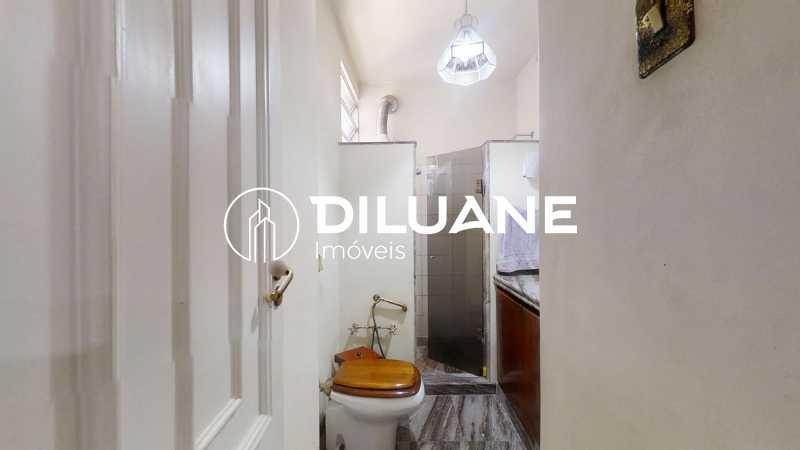 desktop_bathroom00 - Apartamento 2 quartos à venda Laranjeiras, Rio de Janeiro - R$ 920.000 - BTAP20533 - 7