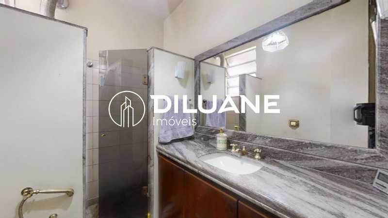 Conheça desktop_bathroom01 do imóvel - Apartamento 2 quartos à venda Laranjeiras, Rio de Janeiro - R$ 920.000 - BTAP20533 - 8 desktop_bathroom01 - Apartamento 2 quartos à venda Laranjeiras, Rio de Janeiro - R$ 920.000 - BTAP20533 - 8