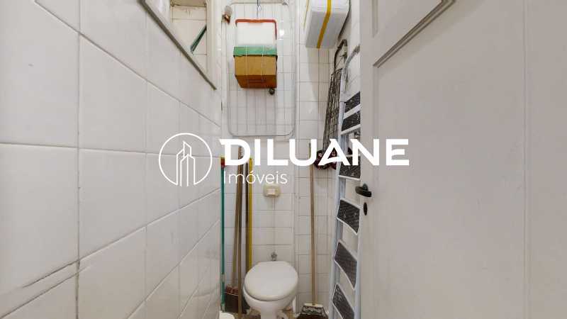 Conheça desktop_bathroom02 do imóvel - Apartamento 2 quartos à venda Laranjeiras, Rio de Janeiro - R$ 920.000 - BTAP20533 - 9 desktop_bathroom02 - Apartamento 2 quartos à venda Laranjeiras, Rio de Janeiro - R$ 920.000 - BTAP20533 - 9