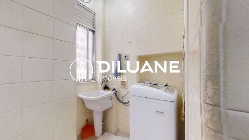 desktop_kitchen06 - Apartamento 2 quartos à venda Laranjeiras, Rio de Janeiro - R$ 920.000 - BTAP20533 - 13