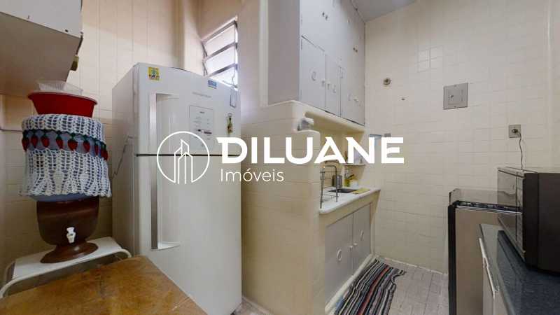 desktop_kitchen07 - Apartamento 2 quartos à venda Laranjeiras, Rio de Janeiro - R$ 920.000 - BTAP20533 - 14