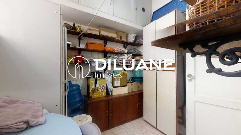desktop_kitchen08 - Apartamento 2 quartos à venda Laranjeiras, Rio de Janeiro - R$ 920.000 - BTAP20533 - 15