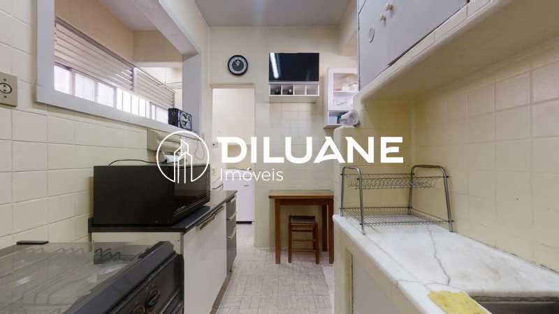desktop_kitchen09 - Apartamento 2 quartos à venda Laranjeiras, Rio de Janeiro - R$ 920.000 - BTAP20533 - 10