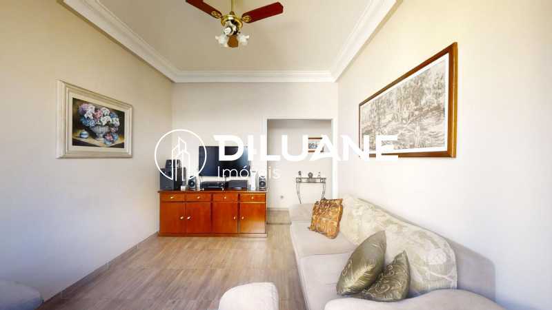 desktop_living19 - Apartamento 2 quartos à venda Laranjeiras, Rio de Janeiro - R$ 920.000 - BTAP20533 - 3
