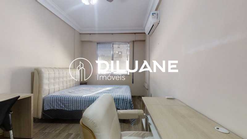 desktop_master_bedroom26 - Apartamento 2 quartos à venda Laranjeiras, Rio de Janeiro - R$ 920.000 - BTAP20533 - 19