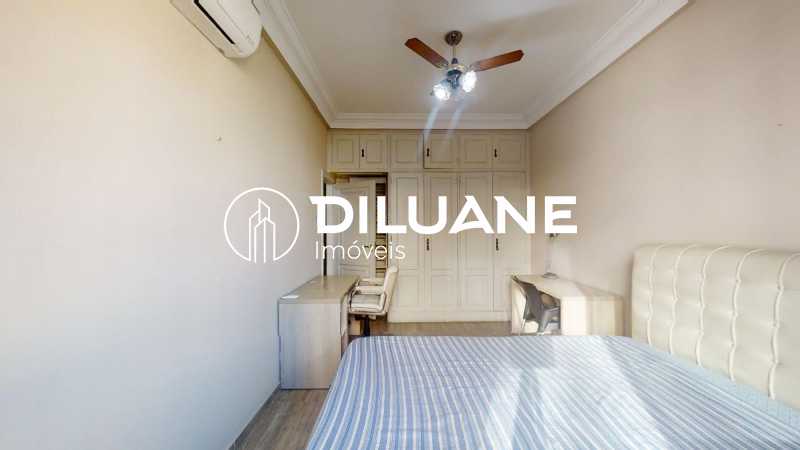 desktop_master_bedroom27 - Apartamento 2 quartos à venda Laranjeiras, Rio de Janeiro - R$ 920.000 - BTAP20533 - 20