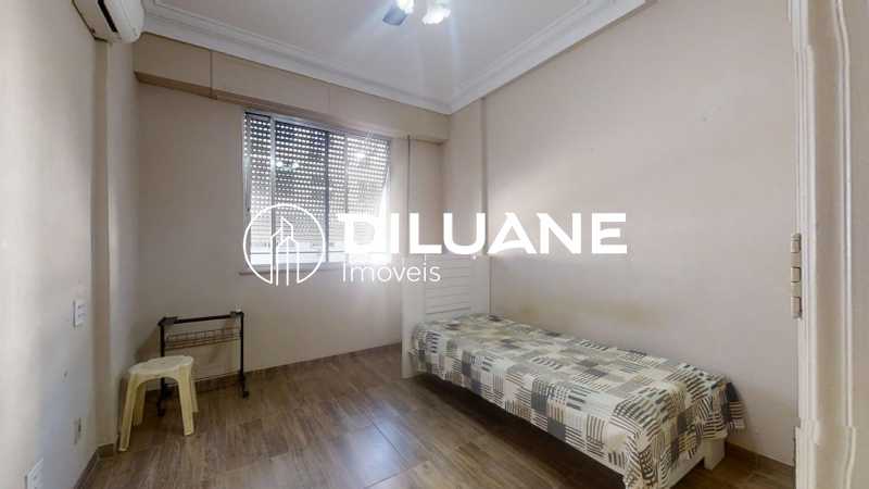 desktop_master_bedroom28 - Apartamento 2 quartos à venda Laranjeiras, Rio de Janeiro - R$ 920.000 - BTAP20533 - 21