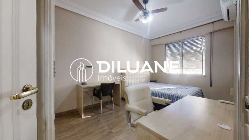 desktop_master_bedroom29 - Apartamento 2 quartos à venda Laranjeiras, Rio de Janeiro - R$ 920.000 - BTAP20533 - 22