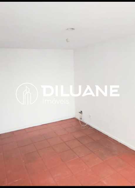 Conheça 7c890b58-86e9-4b1f-8edc-269376 do imóvel - Apartamento de 2 quartos e garagem, em Icaraí - NTAP20077 - 8 7c890b58-86e9-4b1f-8edc-269376 - Apartamento de 2 quartos e garagem, em Icaraí - NTAP20077 - 8