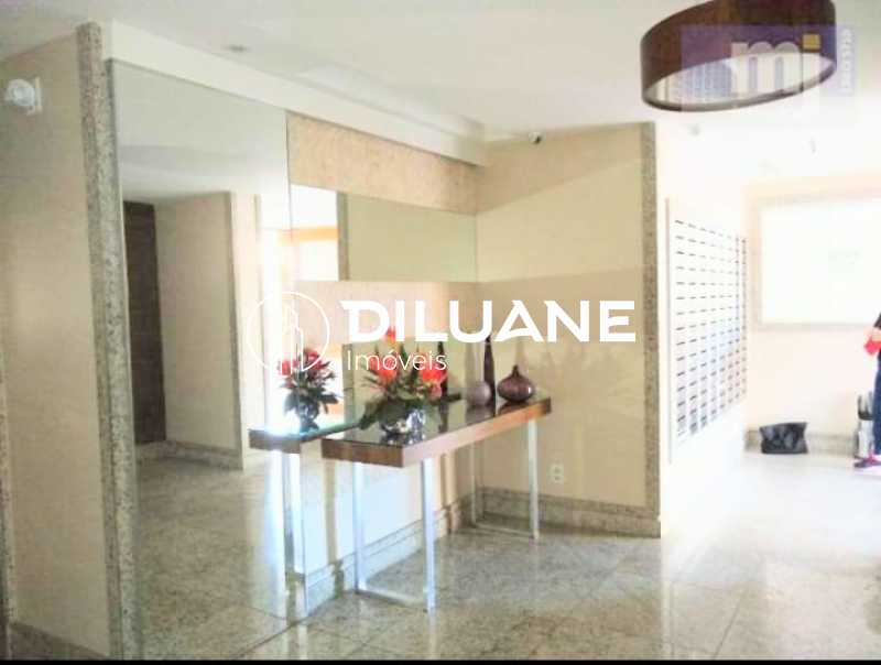 Conheça 78942b72-acb2-4169-b345-573b26 do imóvel - Apartamento de 2 quartos e garagem, em Icaraí - NTAP20077 - 4 78942b72-acb2-4169-b345-573b26 - Apartamento de 2 quartos e garagem, em Icaraí - NTAP20077 - 4