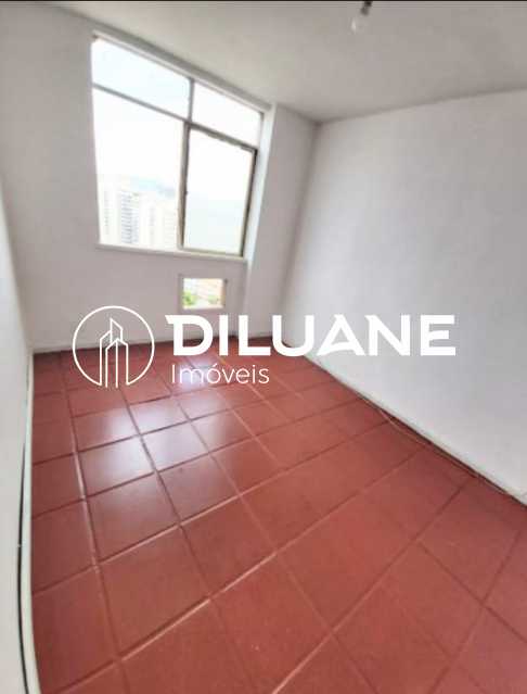 Conheça b4535f44-8340-44dc-8c79-2769c9 do imóvel - Apartamento de 2 quartos e garagem, em Icaraí - NTAP20077 - 14 b4535f44-8340-44dc-8c79-2769c9 - Apartamento de 2 quartos e garagem, em Icaraí - NTAP20077 - 14
