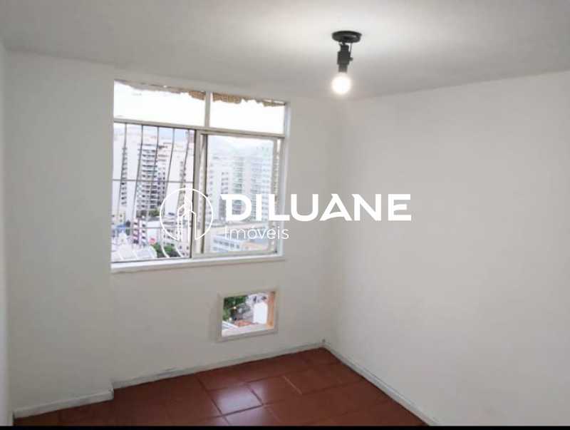 Conheça e952e623-d74c-4830-aed6-bbd41a do imóvel - Apartamento de 2 quartos e garagem, em Icaraí - NTAP20077 - 16 e952e623-d74c-4830-aed6-bbd41a - Apartamento de 2 quartos e garagem, em Icaraí - NTAP20077 - 16